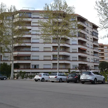 Aro Holding Platja d'Aro